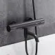 Икона